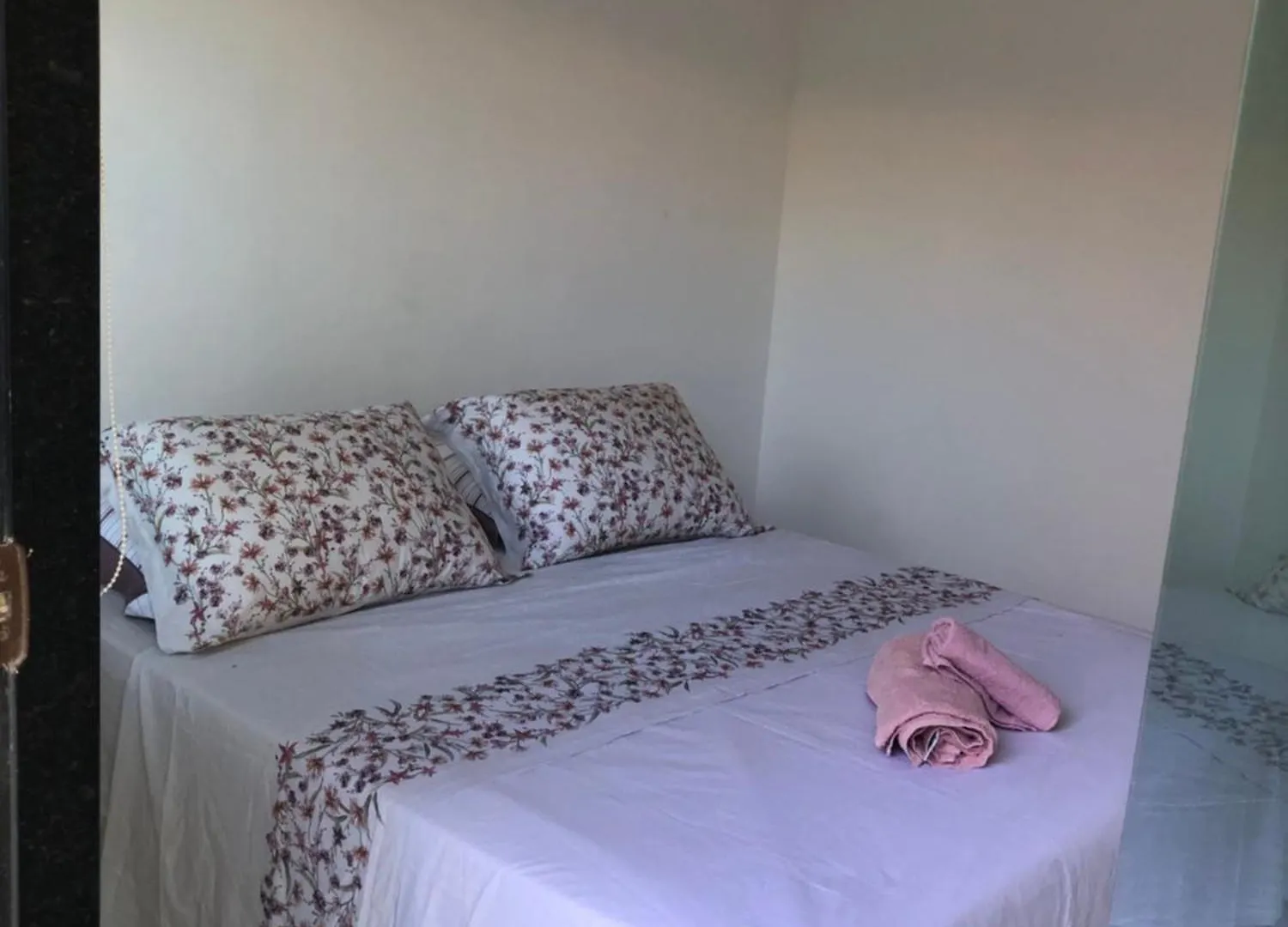 Apartamento 20 Condominio Talhamar Armacao dos Buzios