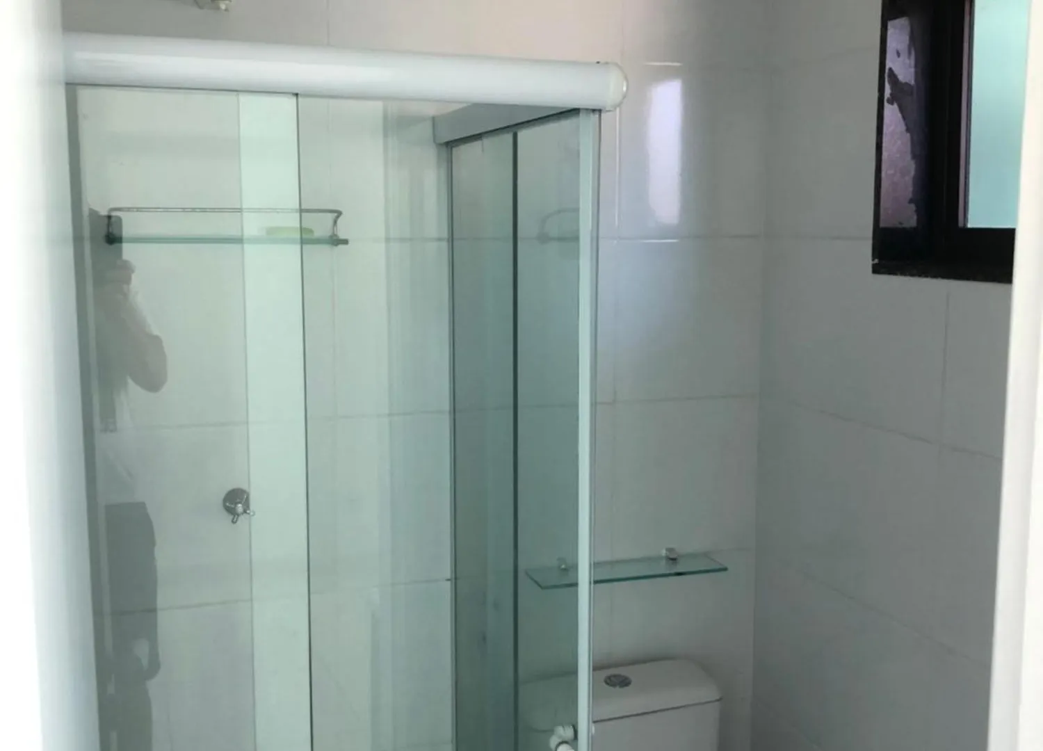 Apartamento 20 Condominio Talhamar Armacao dos Buzios Apartment