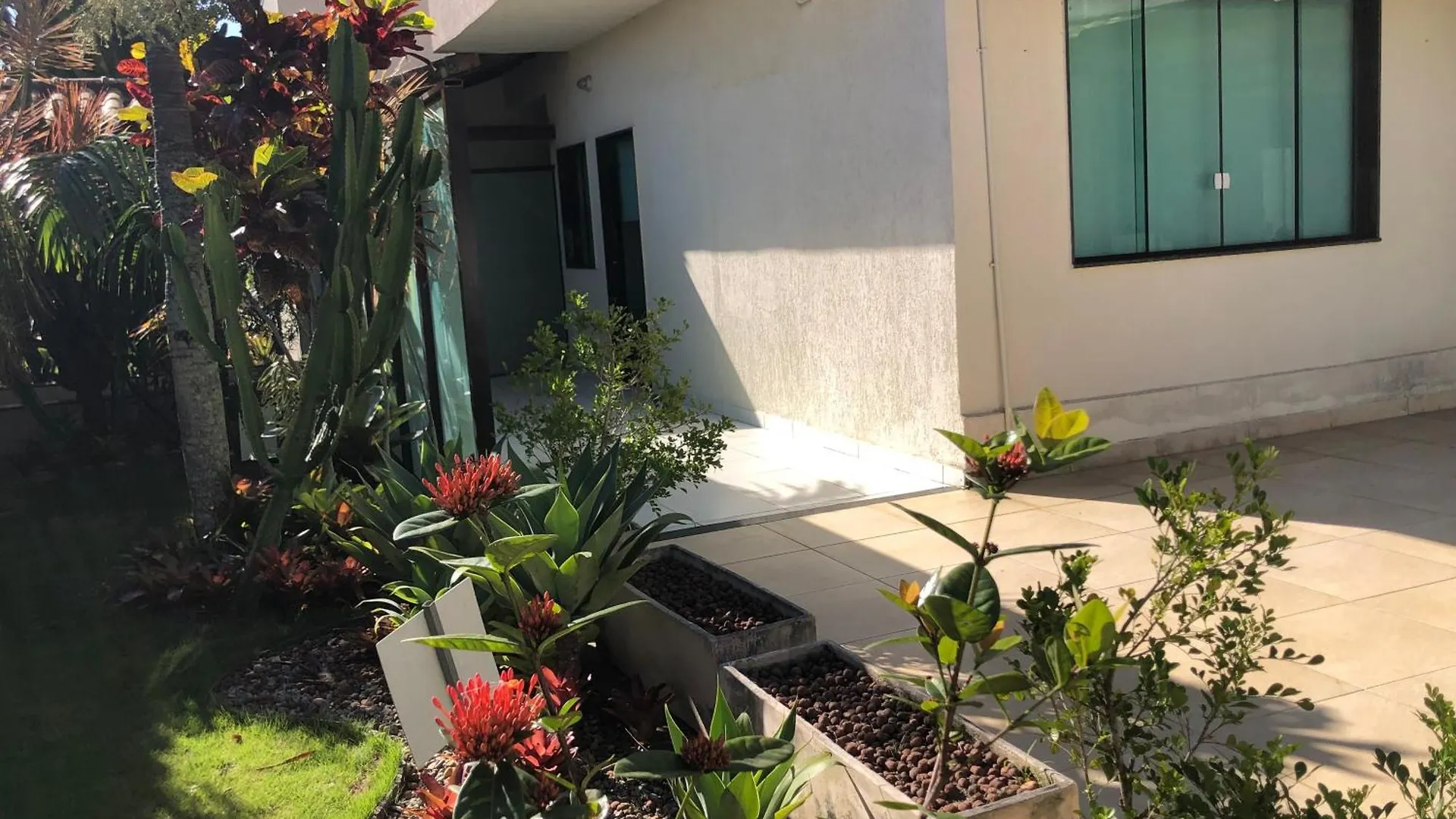 Apartamento 20 Condominio Talhamar Armacao dos Buzios 0*,  Brazil