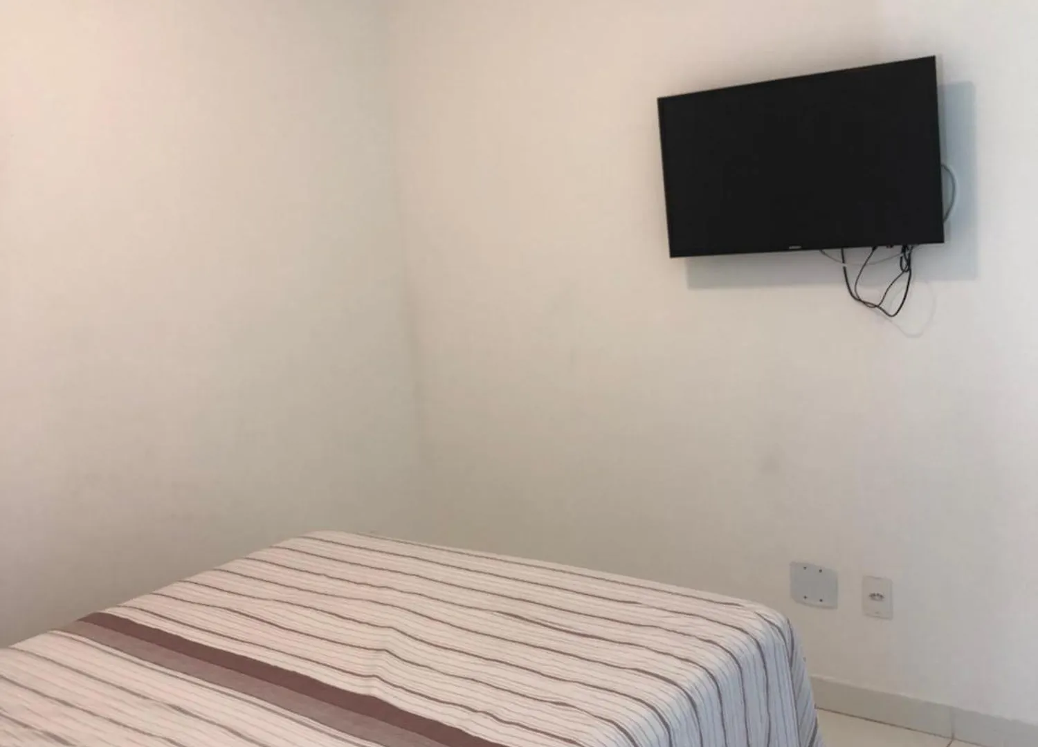 Apartment Apartamento 20 Condominio Talhamar Armacao dos Buzios Brazil