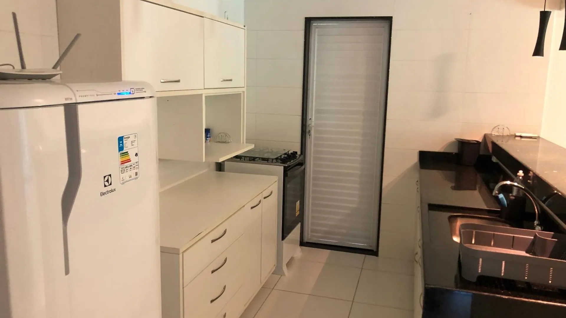 Apartment Apartamento 20 Condominio Talhamar Armacao dos Buzios Brazil